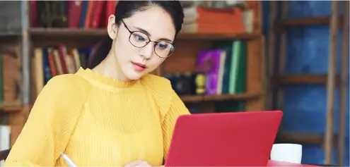 レッスンの主役はあなたです