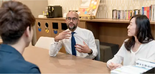 選べるグループレッスン