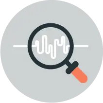 一貫した指導ができる