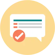 レッスンの予約が不要