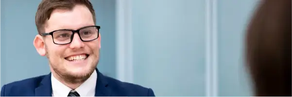 ネイティブであるだけのコーチはいません。