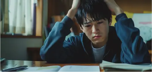 不要な英語ばかり上達