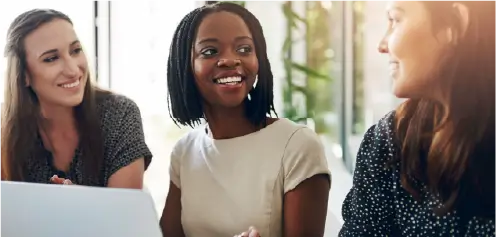 生きた英語に対応できない