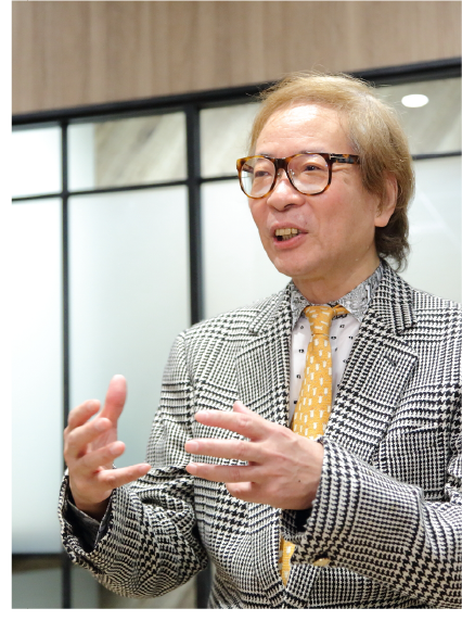 正しい英語習得プロセス