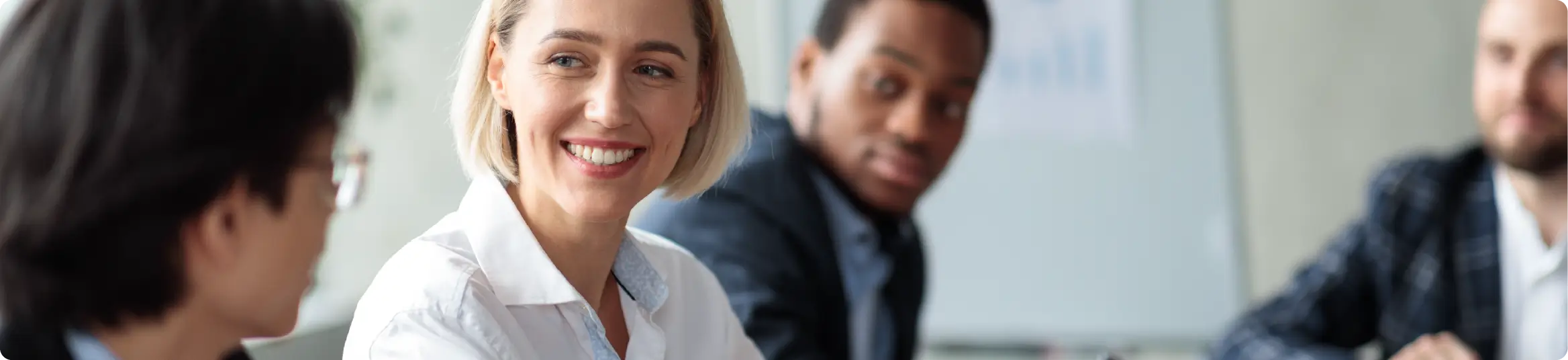 トライズの特徴 スピーキング