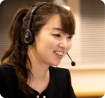 01　中学校レベルの英文法