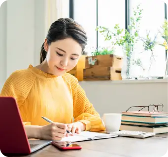 03　パターンプラクティス