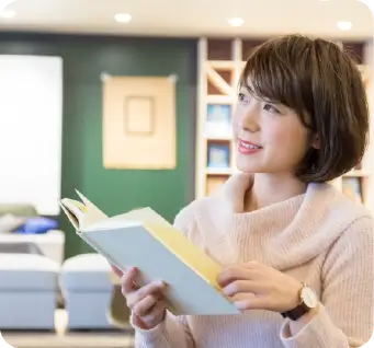 04　瞬間英作文