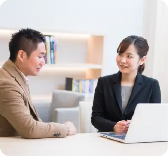 05　コンサルタントの確認テスト