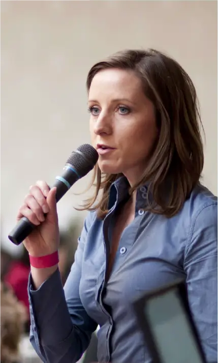 社会人なら1,000時間！