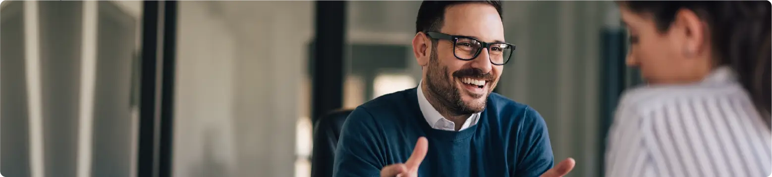 トライズの特徴 学習時間