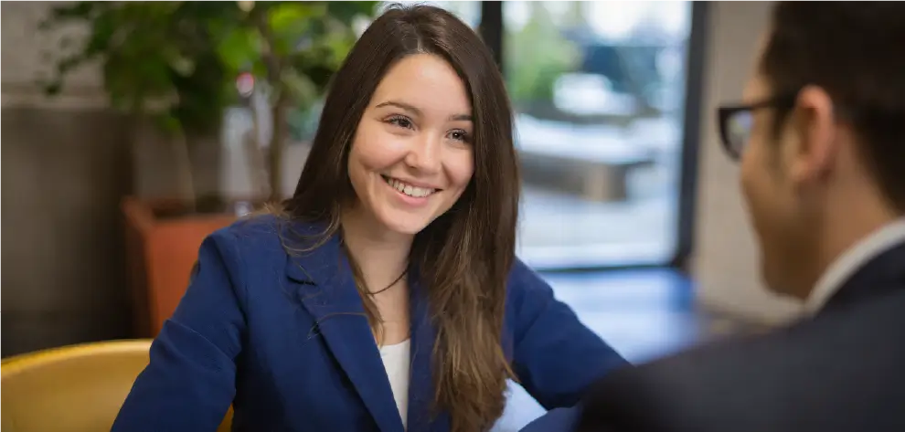 モチベーションの管理