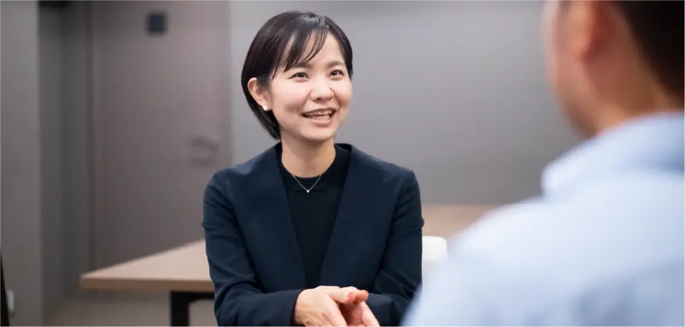 英語力の客観的な測定