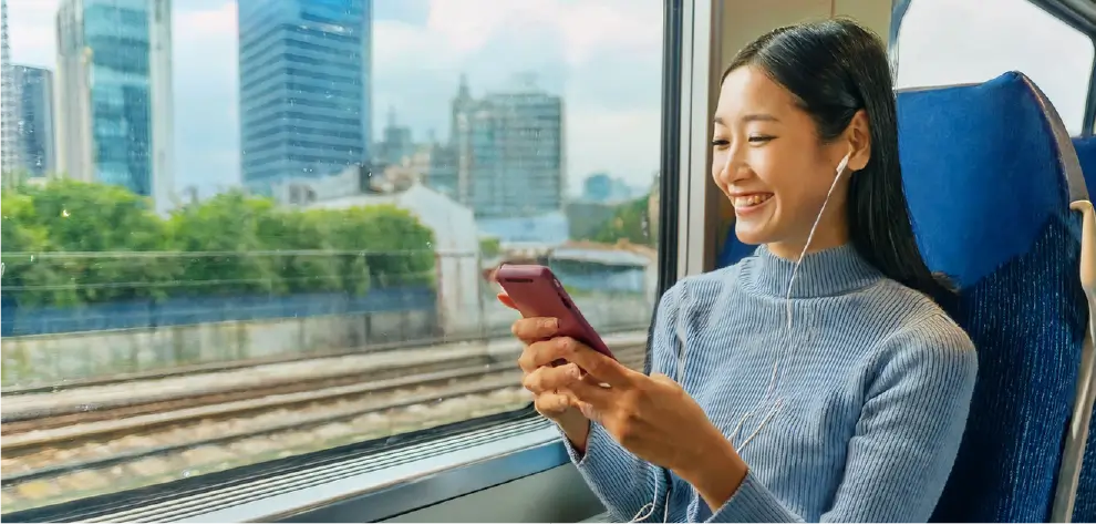 学習スケジュールの調整