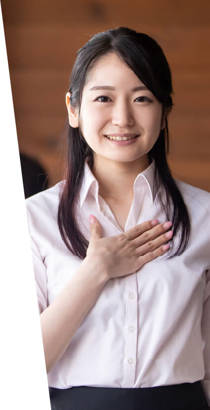 受講料の20%が、支給されます。（最大10万円）