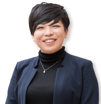 英語コーチングスクール「トライズ」トライズ 法人パートナー制度