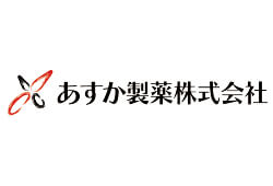 コーチング英会話スクール「トライズ」法人プログラム導入事例 あすか製薬株式会社様