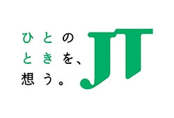 コーチング英会話スクール「トライズ」法人プログラム導入事例 日本たばこ産業株式会社様