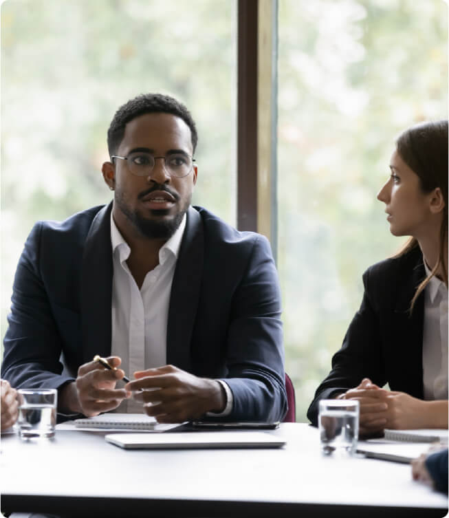 コーチング英会話「トライズ」専属コーチの採用条件