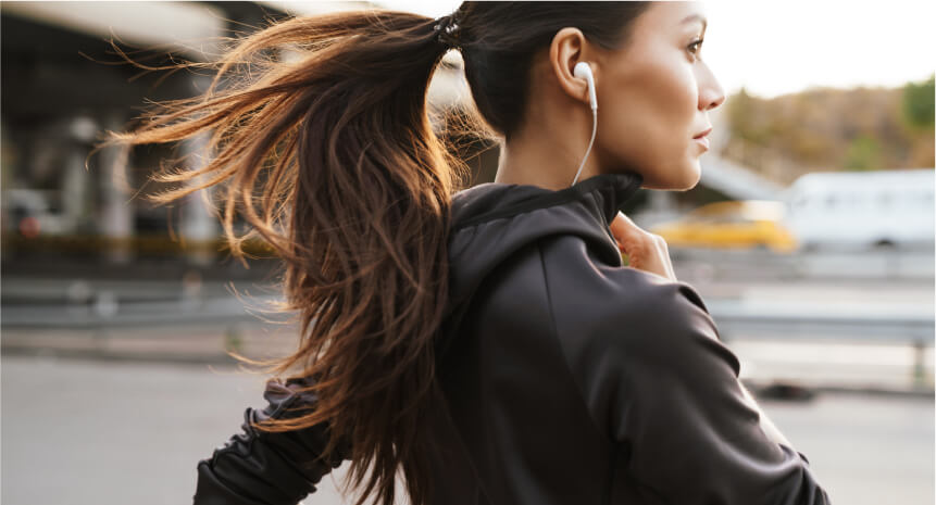 コーチング英会話「トライズ」英会話習得