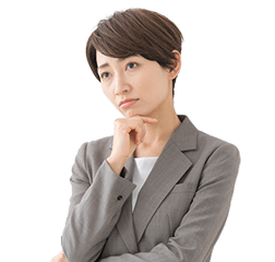 コーチング英会話「トライズ」学校教育とは真逆の「マンツーマンの完全習得学習」は、なぜ成果が上がるのか？