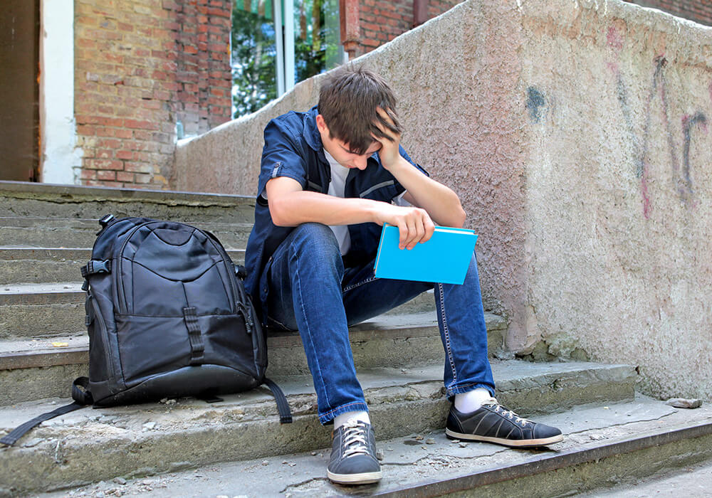 コーチング英会話「トライズ」完全習得学習を成功させる2つのポイント