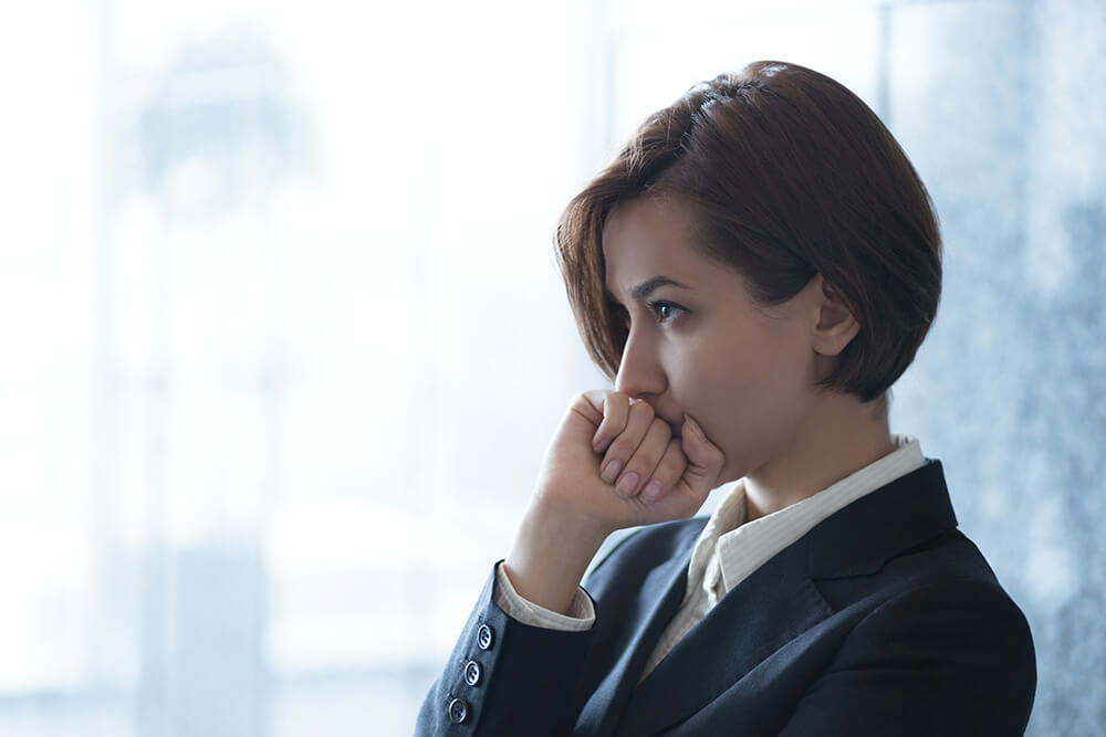 コーチング英会話「トライズ」優秀なコンサルタント/コーチを用意