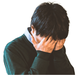 コーチング英会話「トライズ」英語学習コラム