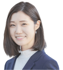 コーチング英会話「トライズ」英語初心者が1年で英語を話すためには、何をすればいいのか？