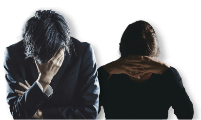 コーチング英会話「トライズ」英語が聞き取れない人、実は2パターンあります。