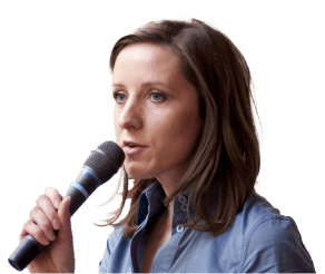 コーチング英会話「トライズ」英会話レッスンで損をしないための、4つの大原則とは？