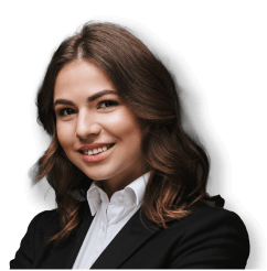 コーチング英会話「トライズ」トライズが実践する、英語力別のカスタマイズ事例