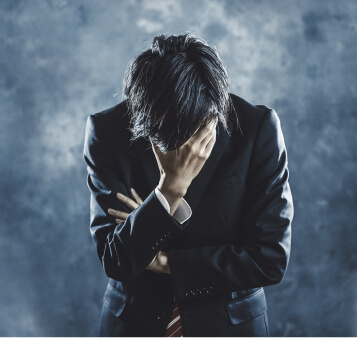 英語コーチング「トライズ」英語学習コラム 英語が聞き取れない人、実は２パターンあります。