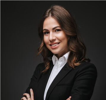 英語コーチング「トライズ」英語学習コラム トライズが実践する英語力別のカスタマイズ事例