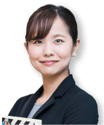 英語コーチング「トライズ」英語学習コラム