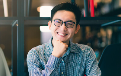 コーチング英会話「トライズ」大人のやり直し英語