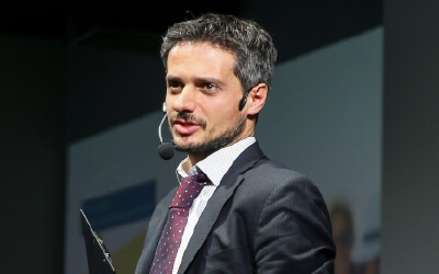 コーチング英会話「トライズ」ビジネス上級英語