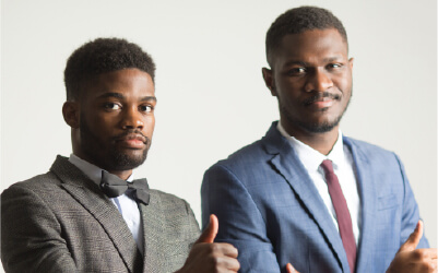 コーチング英会話「トライズ」大人のやり直し英語