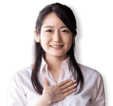 コーチング英会話「トライズ」コース一覧