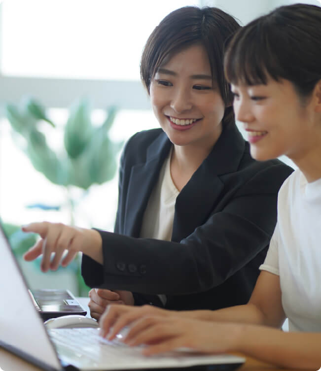 専門家があなたの英文を添削。