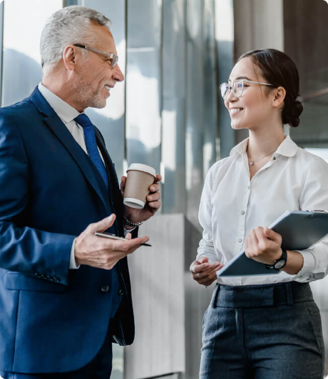 IELTSの長文リスニングも聞き取れる。