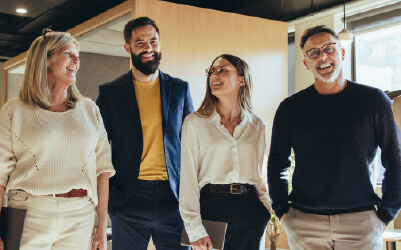 コーチング英会話「トライズ」大人のやり直し英語