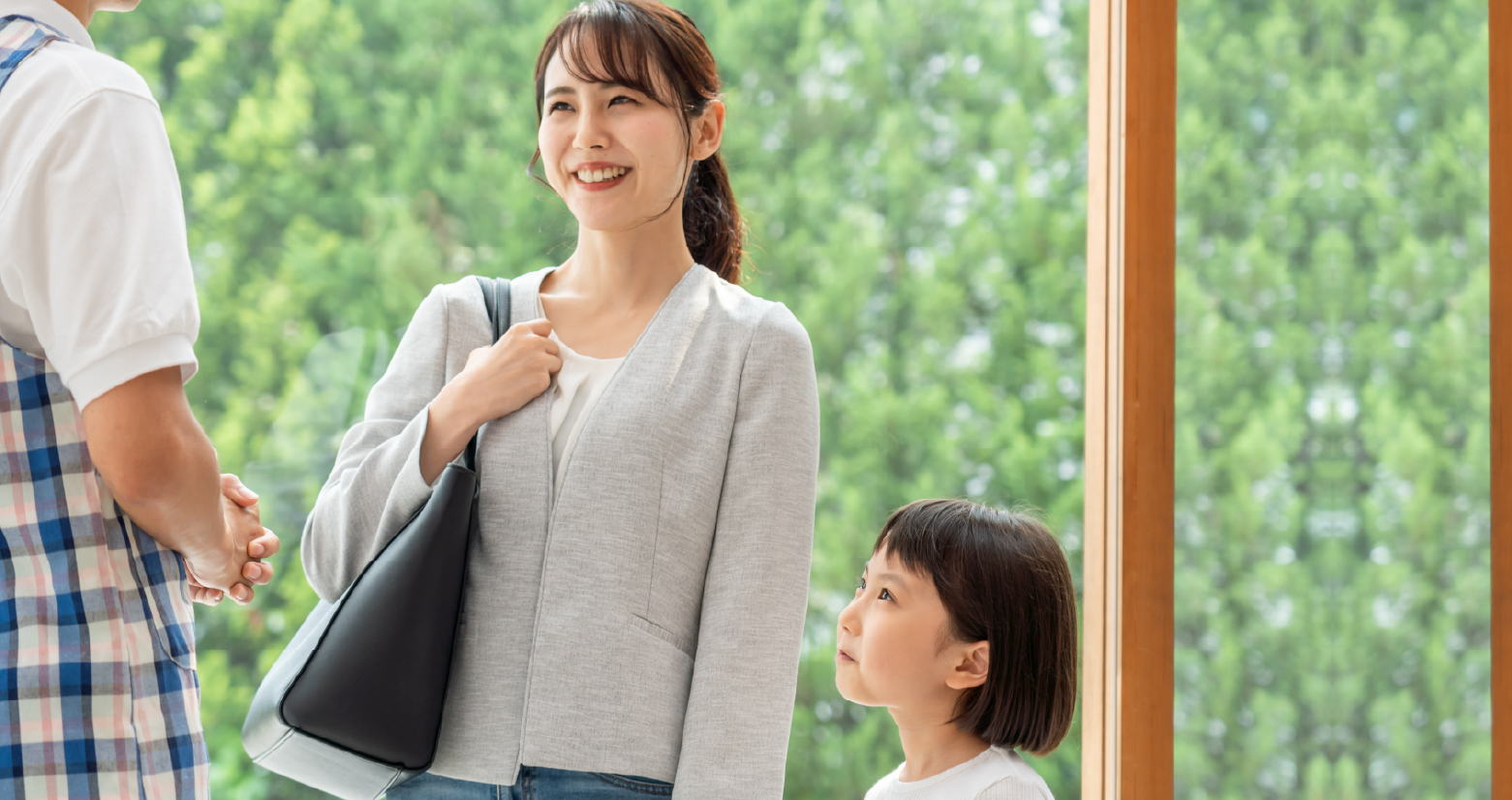 3ヶ月で、面接からコミュニケーションまで網羅。トライズ インターナショナルスクール対策英語コース