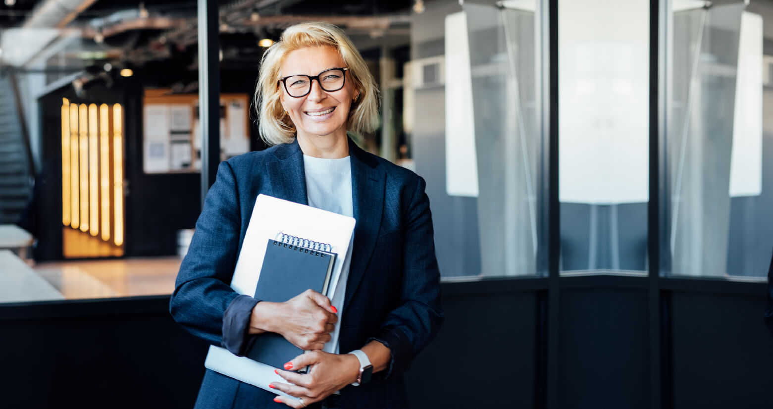 英語の実戦力を集中的に高めるトライズ 英会話レッスン特化コース