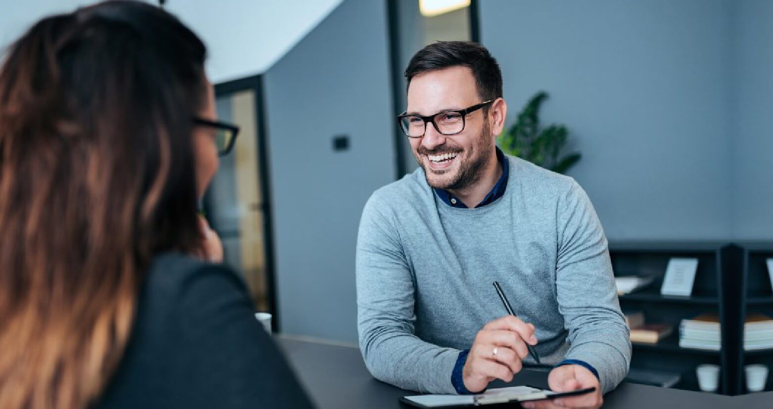 3ヶ月で、面接からコミュニケーションまで網羅。TOEFL iBT®テスト対策コース