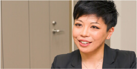 英語コーチング「トライズ」英語学習の悩みをヒアリング