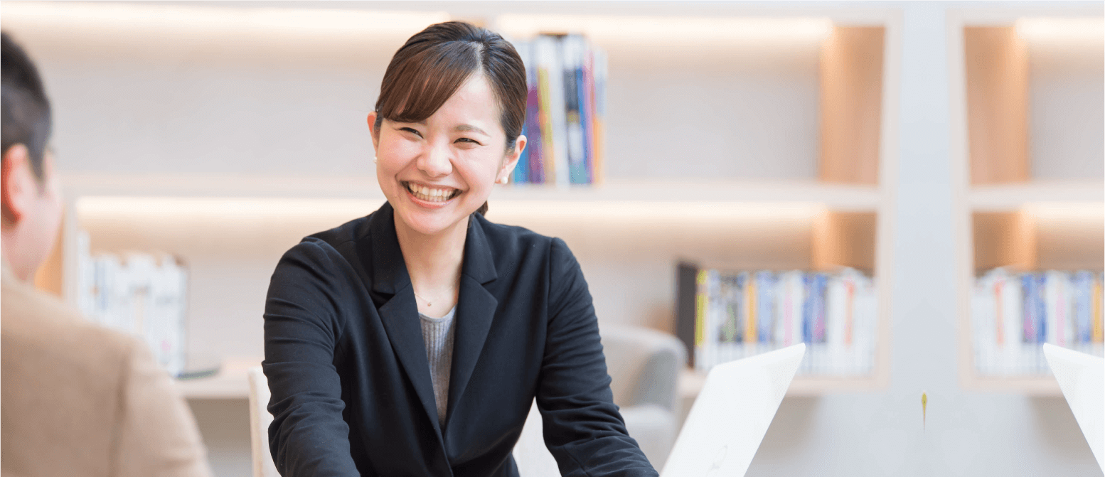 英語コーチング「トライズ」」カウンセリング受付中