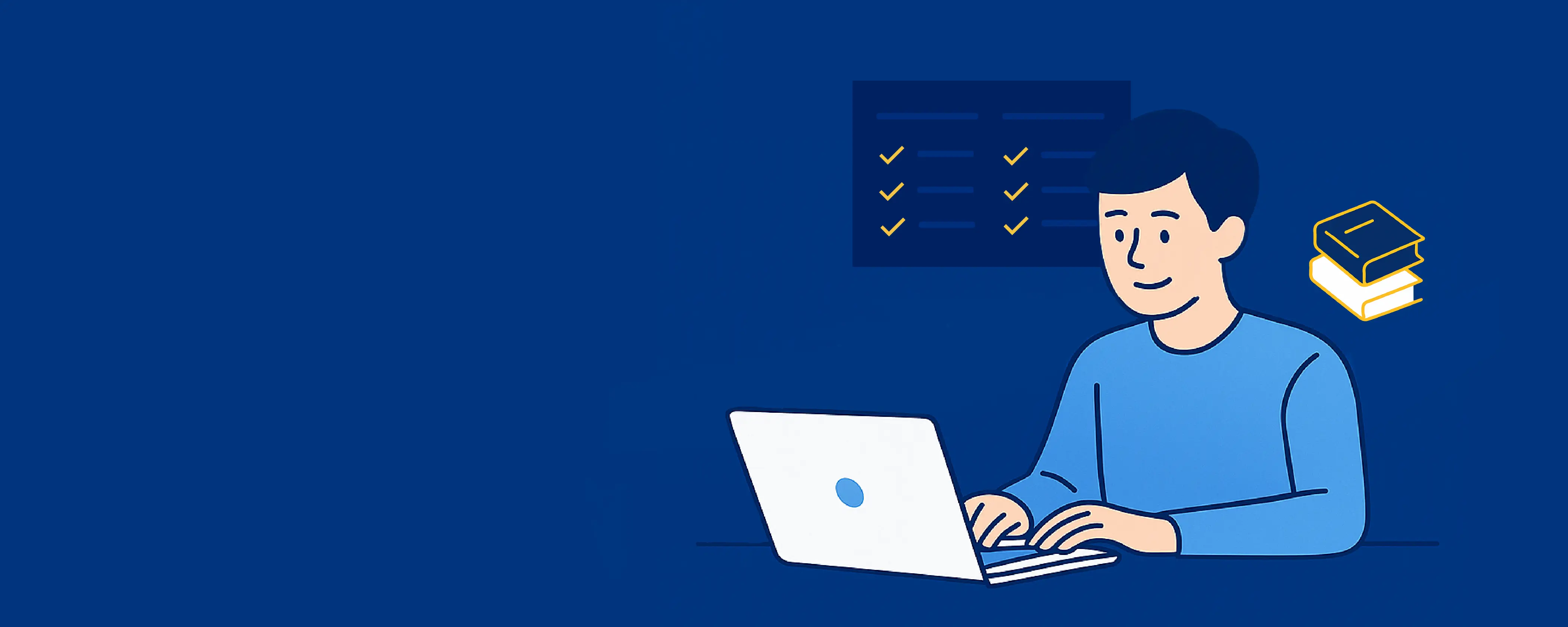 トライズ英語力測定テスト