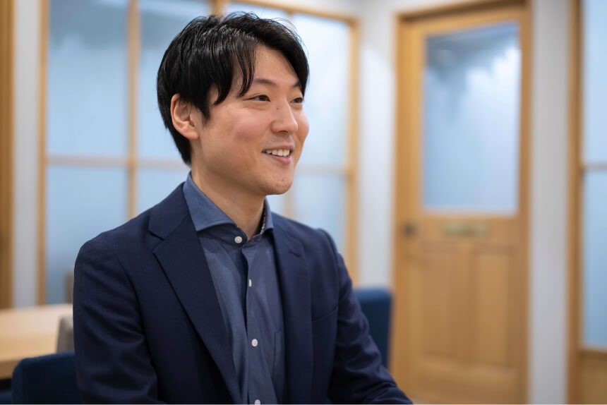 コーチング英会話「トライズ」コンサルタントKyohei 英語を習得するにあたって苦労した経験、それを乗り越えた方法