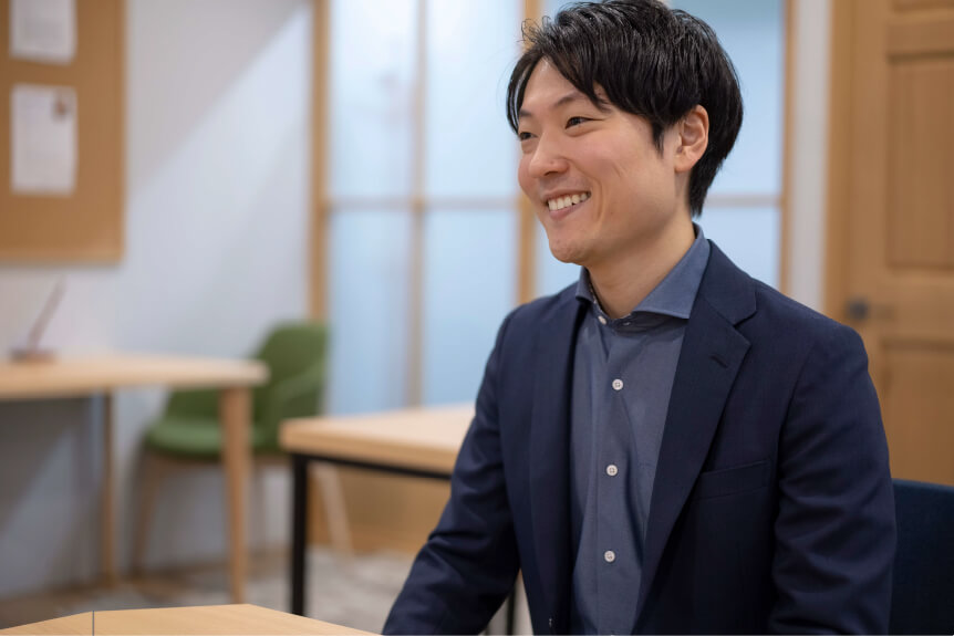 コーチング英会話「トライズ」コンサルタントKyohei トライズをおすすめする理由